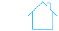 SmartPad